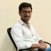 Rajkumar Vodnala