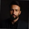 Kayhan Kılınç
