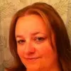 Kendra Marshall
