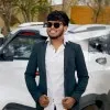 Devati Swarup