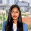Laksha Ramkumar