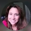 Lisa Marie Leavitt CCS CRC