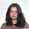 Neeti Nichani