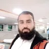 Kashif khan khan