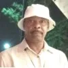 Bernard Charles