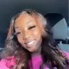 Jalyn Hicks