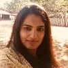 Anvitha Jayadev