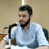 Muhammad Jamal Al