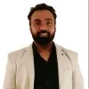Saurabh Mohite