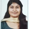 Varsha Haridas