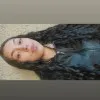Maria Eduarda Fonseca Dias