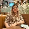 Swati