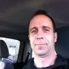 Jason