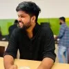 Nikhil Chowdary