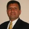 George Georgiou