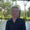 Rigard Blom
