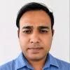 Mohit Sunariya