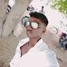 mantesh mantesh