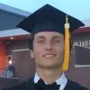 Easton Radford