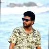 Syed Taheer Arfath