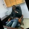 Samson Victor Akubo