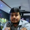 Sumit Maji