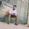 Abdul Azeem