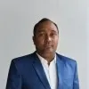 Santoshkumar Pabba