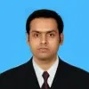 Raju Kumar