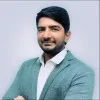Nitesh Jain