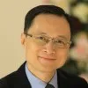 Ben Peng