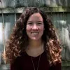 Kristin Lothschutz