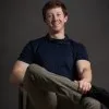 Alex Reynolds