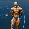 Mohamed Hassan