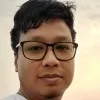 Aamit Gogoi