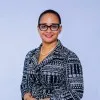 Khadijah Bwanakheri