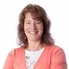 Sandi Atkins