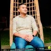 Mohamed Akshan