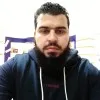Ibrahim Abdallah