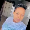 Desire Shai