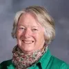 Colleen Doyle