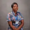 Esther Opemipo Okediran AAT
