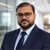 Hassan Hussain