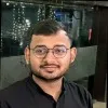 Vinay Kumar