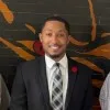 Quentin Cannon