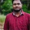 RAHUL MONDAL
