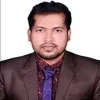 Engr Md Rashel Ahmed