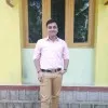 shubham naik