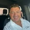 Michael Damron