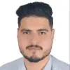 Youssef ECH